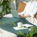 해바람한의원 이미지