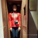 유관순열사기념관 이미지