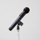 동아방송예술대 이미지