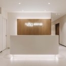 김해정더자람 소아청소년과의원 이미지