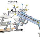 동묘앞역(6) 이미지