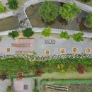 서운산자연휴양림 이미지