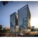 금강헬스케어 이미지