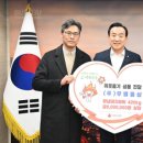 우영통상 네이버블로그