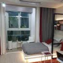 둔산 스테이어반 이미지