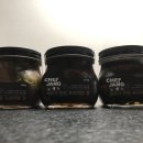 아키아키(AkiAki) 이미지