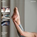 요가(야간반) 이미지