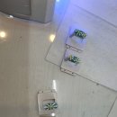 첨탑학원