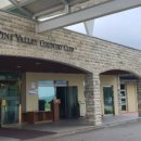 모던당구클럽 이미지