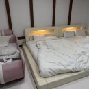 경주 키즈&가족호텔 이미지