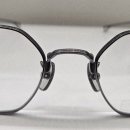 현대구내안경원 이미지