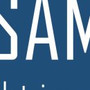 영어북클럽(기초) 이미지