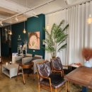 무인다방 경산중방점 이미지