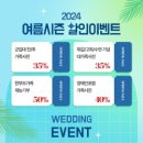 포토스튜디오찰칵