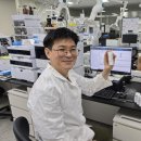 주)웰빙