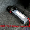 아트텍연구소 이미지