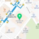 서초대로27길 54 이미지