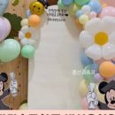 각리초교 병설유치원 이미지