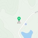 상주 황령사 아미타후불탱 이미지