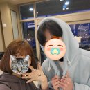 풍무로 | 풍무동 미용실 준오헤어 손상모 감동받은 매직셋팅 후기