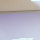 경상북도교육청 울진도서관 이미지