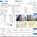(51%) 강서구 내발산동 718-1 퀸즈하우스 제1동 이미지
