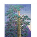 백목지장 이미지