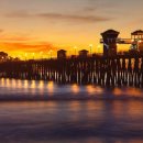 캘리포니아 이미지