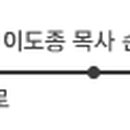 제주기독교순례길 3코스 사명의 길 이미지