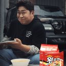팔도종합광고