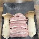한돈고집