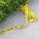 고촌농로 이미지