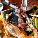 휴블랑상인점 | 상인동맛집추천 분위기 좋은 휴블랑 상인점