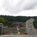 (주)그린환경 이미지