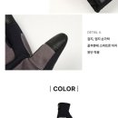 엔에스알시흥배곧점