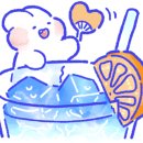 부산더샵센텀포레공인중개사사무소 이미지