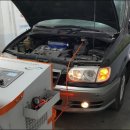 지사카센타 이미지