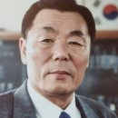 김형민 이코노뉴스