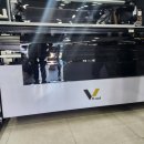 카노리터 이미지