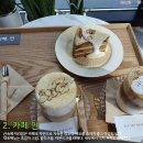 임고주유소 이미지