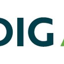 디아이지에어가스(주) 이미지