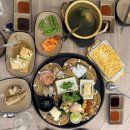 [대전 도안동 맛집] 입에서 살살 녹는 찐 횟집 '진수산' 내돈내산 솔직 후기! 🐟✨
