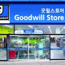 장애인근로사업장 이미지