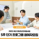 상하천로 이미지