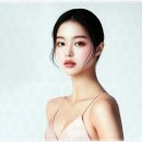 올바른푸드건강 네이버블로그