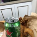 가마솥옛날만세통닭호프 이미지