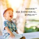 대경농장 이미지