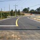 군도9호 이미지