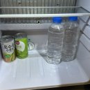 오렌지무인텔 이미지