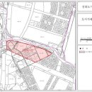 대전시, 토지거래허가구역 3개 지역 재지정·해제 이미지